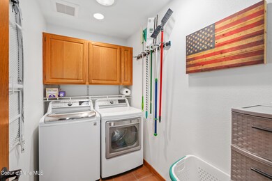 8995 N Clarkview Place, Hayden, ID 83835 - photo 7