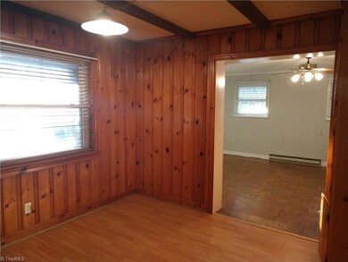 1700 Arrow Wood Rd, Asheboro, NC 27205 - photo 7