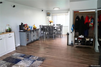 255 Beryl Way, Broomfield, CO 80020 - photo 2