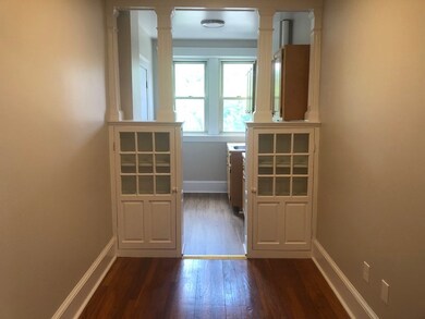 1 Craigie St unit 35, Cambridge, MA 02138 - photo 6