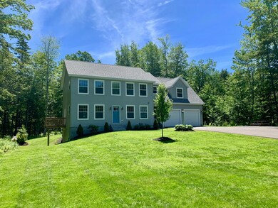 5 Red Oak Dr, Old Orchard Beach, ME 04064 - photo 2