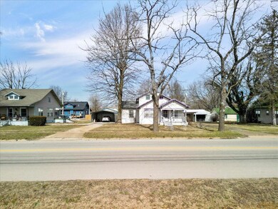 07-DJI_0607