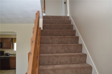 5 Whispering Pines Ct, West Warwick, RI 02893 - photo 4