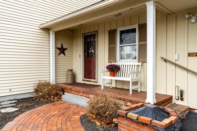 82 Christy_Exterior 5
