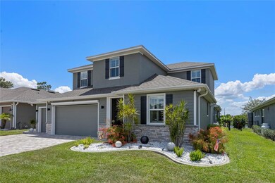 970 Cutke Rd, St. Cloud, FL 34771 - photo 3