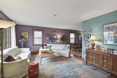 2927 N Jefferson Blvd, Lorain, OH 44052 - photo 2