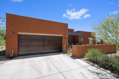 8123 S Galileo Ln, Tucson, AZ 85747 - photo 6