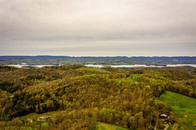 2150 Joe Stephens Rd, Morristown, TN 37814 - photo 6