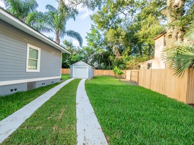 4441 Marquette Ave, Jacksonville, FL 32210 - photo 7