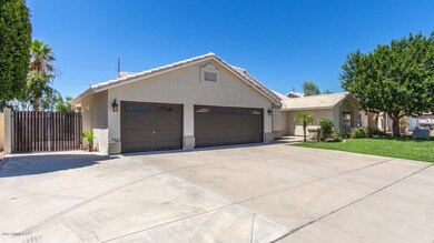 3. c.RV parking