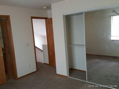 1007 N Prentis St, Medical Lake, WA 99022 - photo 4