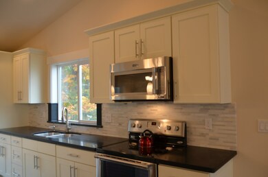 18700 Clarence Ave, Stanwood, WA 98292 - photo 6