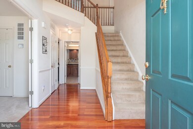 2 Dunkirk Ln, Stafford, VA 22554 - photo 3