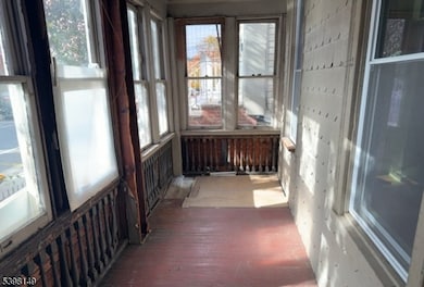 214 Angelique St, Weehawken, NJ 07086 - photo 2