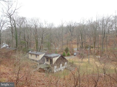 344 Norwood Rd, Downingtown, PA 19335 - photo 5