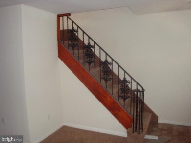 411 Darby Terrace, Darby, PA 19023 - photo 4