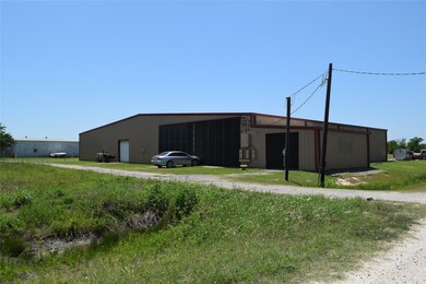 8802 Belcher Rd, Manvel, TX 77578 - photo 3