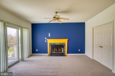 219 Mainsail Dr, Stevensville, MD 21666 - photo 7