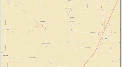 + - 195 Acres unit Hinds County MS, Utica, MS 39170 - photo 3