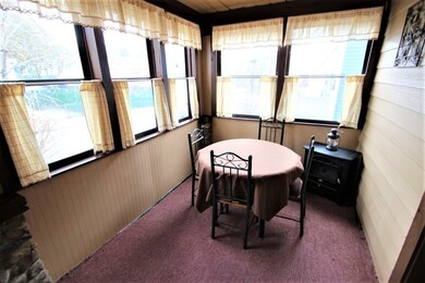 10 Almont St, Methuen, MA 01844 - photo 3