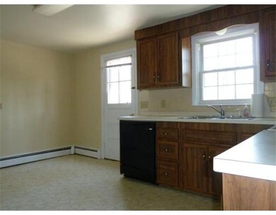 41 Patty Ln, Northborough, MA 01532 - photo 3