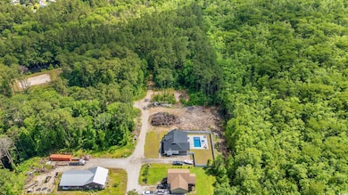 228 Fern Creek Ct, Myrtle Beach, SC 29588 - photo 2