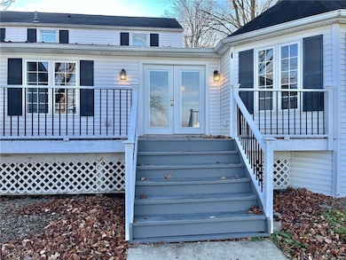 755 Lafayette Rd, Medina, OH 44256 - photo 7