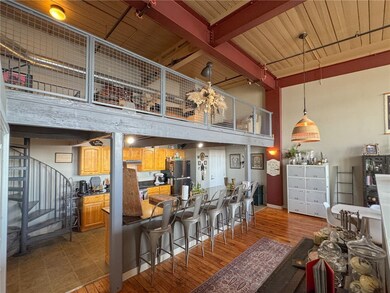 685 Social St unit 310, Woonsocket, RI 02895 - photo 7