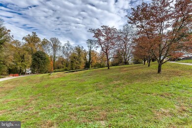 10812 Stevenson Rd, Stevenson, MD 21153 - photo 2