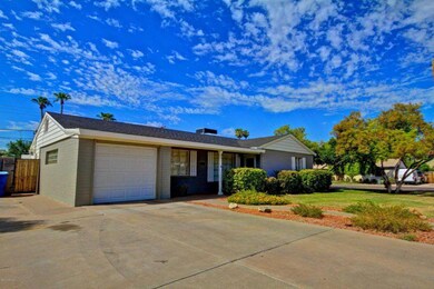 901 E. Keim Dr