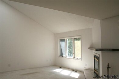 3 Saratoga Cir, Saratoga Springs, NY 12866 - photo 5