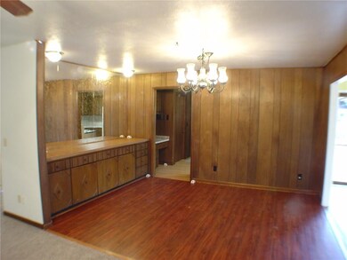 12 Hope Dr, Bella Vista, AR 72715 - photo 7