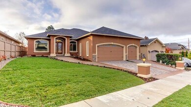 2699 Montara Dr, Medford, OR 97504 - photo 2