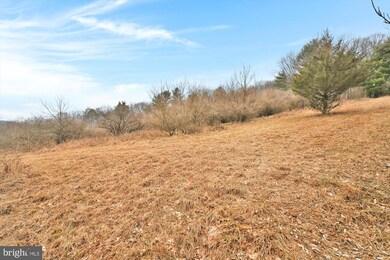 0 Beech Hollow Rd unit PASK2009194, Schuylkill County, PA 17960 - photo 3