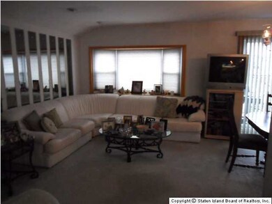 287 Ada Dr, Staten Island, NY 10314 - photo 3