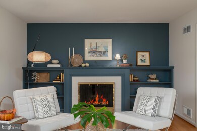 3223 Magnolia Ave, Falls Church, VA 22041 - photo 5