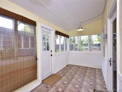 621 SW 14th Terrace unit Cottage, Fort Lauderdale, FL 33312 - photo 6