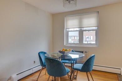 30 Emerson Gardens Rd unit 30, Lexington, MA 02420 - photo 5