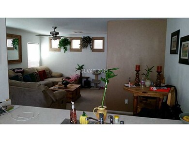 Property Photo.