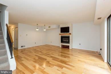 10575 Tolling Clock Way, Columbia, MD 21044 - photo 2