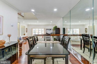 62 Joann Ct, Monmouth Junction, NJ 08852 - photo 7