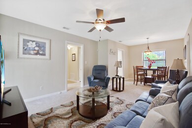 5209 Marlene Ave, Jacksonville, FL 32210 - photo 7