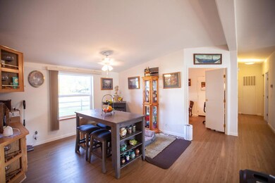 IMG_3764-HDR