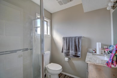 12520 Conejo Rd NE, Albuquerque, NM 87123 - photo 6