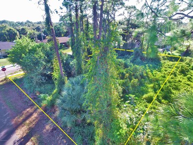 4960 Bridge Rd-6
