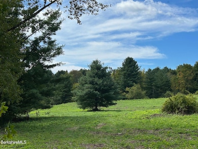 0 Brewer Branch Rd, New Marlborough, MA 01244 - photo 2