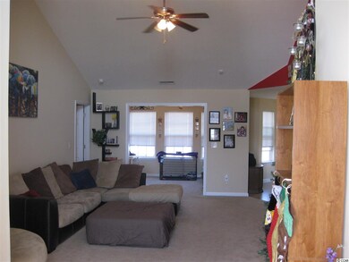 312 Bryant Park Ct, Conway, SC 29527 - photo 2