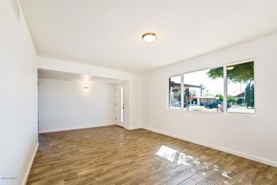 06-3602 West Sahuaro Drive-6