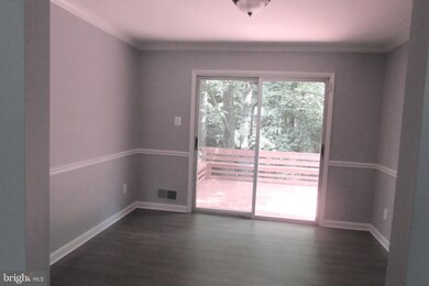 12311 Harbor Dr, Woodbridge, VA 22192 - photo 3