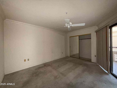 Scottsdale Marquessa unit 509, Scottsdale, AZ 85251 - photo 2